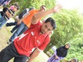 Tn dsc 9251